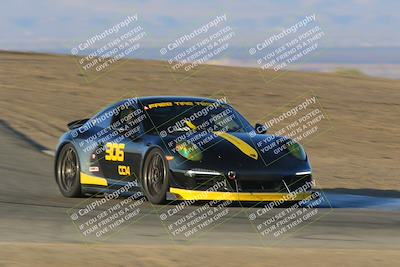media/Oct-16-2022-Speed Ventures (Sun) [[7df72c9f09]]/Red/Session 1 (Phil Hill)/
